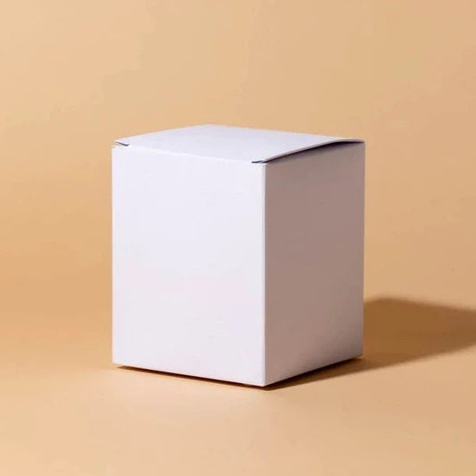 gift box - gift box - by kiele